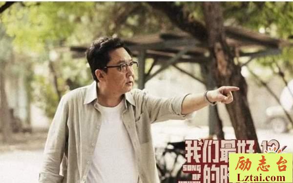 电影老师好观后感影评