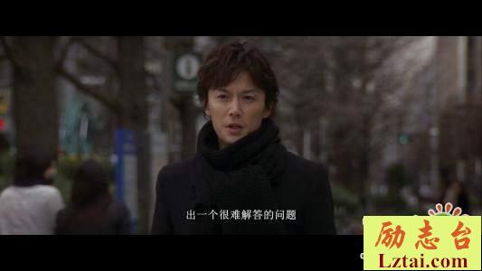 嫌疑人X的献身观后感范文1800字欣赏