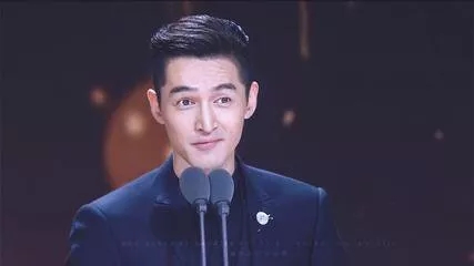 一吻天荒歌词