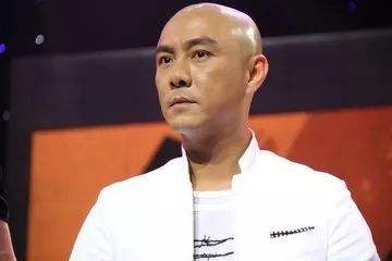 旋转木马歌词
