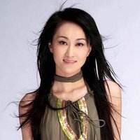 飞舞歌词