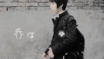 小刺猬歌词