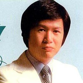 渔舟唱晚歌词
