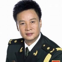 母亲歌词 阎维文