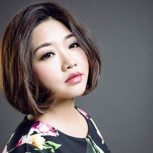 白狐的歌词