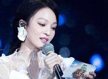 喜欢你没道理歌词