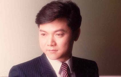 爱拼才会赢的歌词