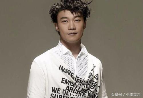 白玫瑰陈奕迅 图1
