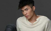 自我催眠歌词 图1