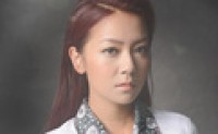 梦里花歌词 图1