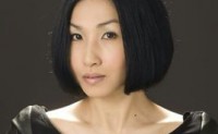 蔡立儿 图1