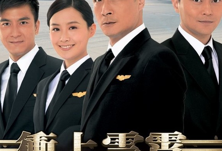 on_my_way_林峰 图1