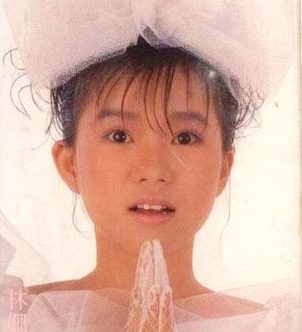 连锁反应林姗姗 图1