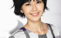 孙燕姿我怀念的歌词 图1