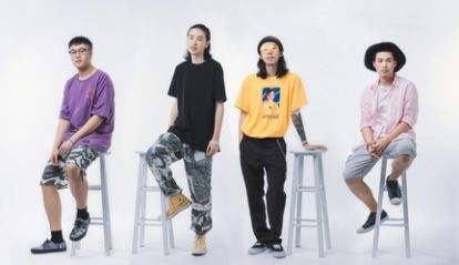 春娇与志明歌词谐音 图1