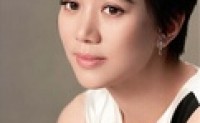 胭脂扣歌词 图1