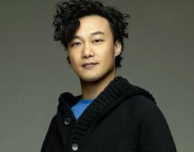 k歌之王粤语 图1