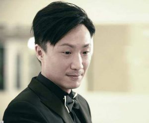 无赖歌词 图1