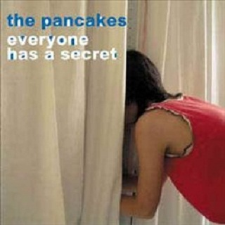the_pancakes 图1