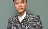 唯独你不可取替 图1