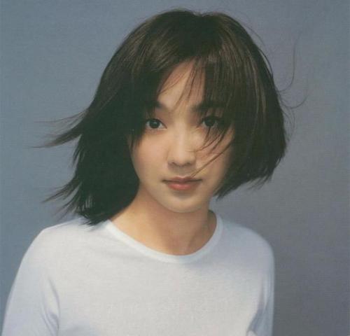 红茶馆歌词 图1