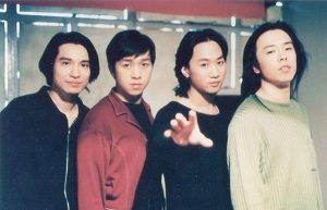 喜欢你歌词谐音 图1