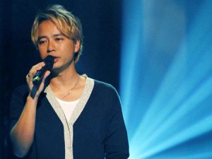 红日歌词谐音 图1
