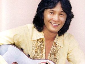 浪子心声歌词 图1