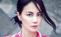 百年孤寂歌词 图1