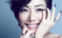瘦身男女粤语 图1