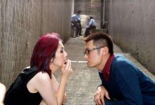 春娇与志明主题曲 图1