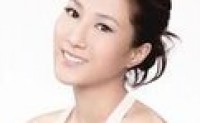 待你差只想你怕 图1
