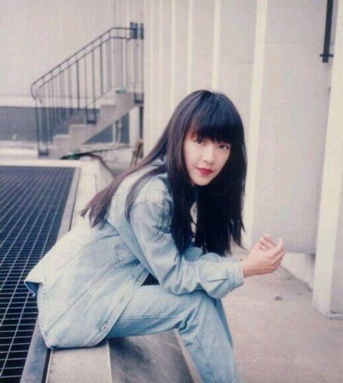 月半小夜曲粤语发音 图1