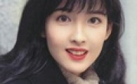 刀马旦_周慧敏粤语 图1