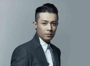 一事无成歌词 图1