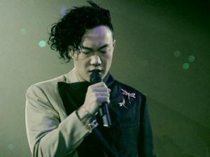 岁月如歌歌词 图1