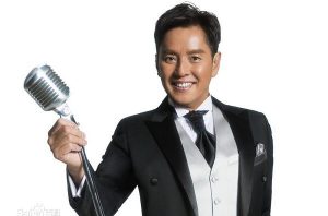 讲不出再见谐音 图1
