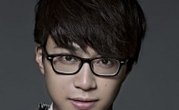 真的汉子_吴业坤 图1