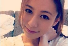 爱你还是爱美 图1