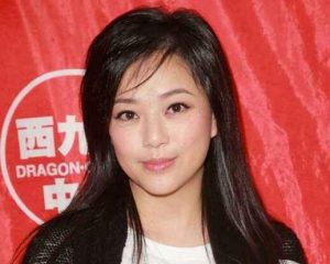 初恋情人歌词 图1