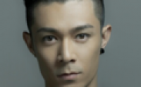 到此为止_周柏豪 图1