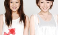 j-twins 图1