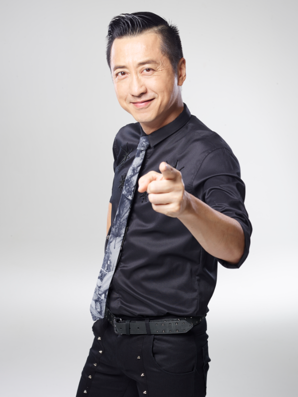 情非得已歌词
