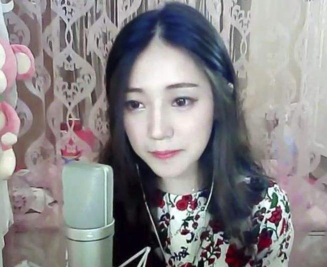 你现在好吗歌词