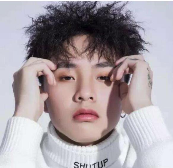 即兴歌词