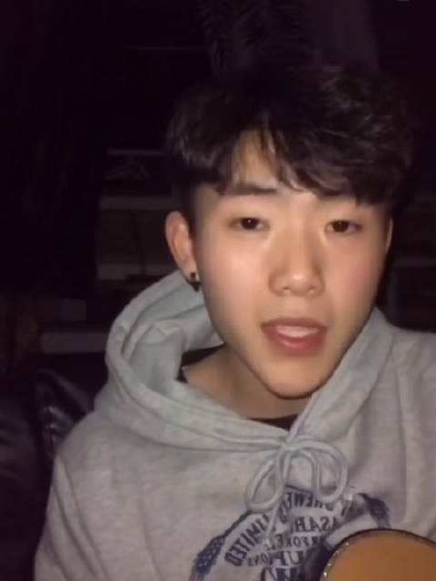 生而为人歌词