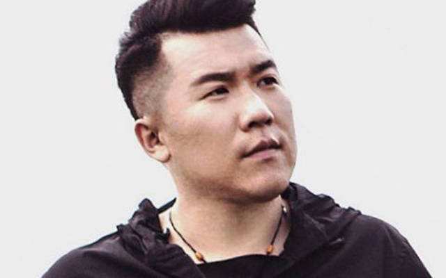 听说歌词 