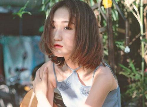 你的酒馆对我打了烊歌词