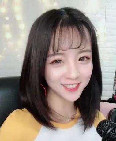 唱腔另类歌词
