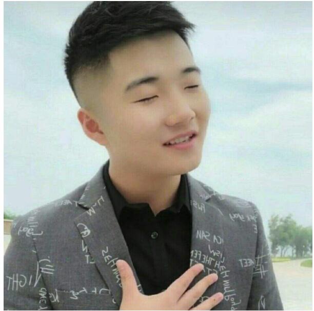 那年错过的爱情歌词